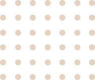 Shape-3