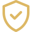 Verified